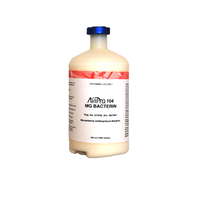 avipro-104-mg-bacterin