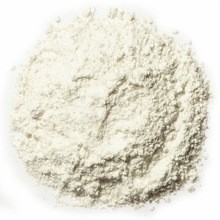 Amoxycillin Trihydrate Powder