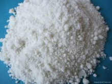 Formic Acid 