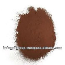 Cassia angustifolia Extract