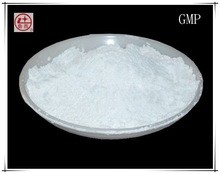 Cyromazine Soluble Powder