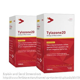 Tylozone20