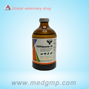 dexamethasone