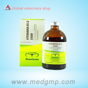 Vitamina-B12-5500