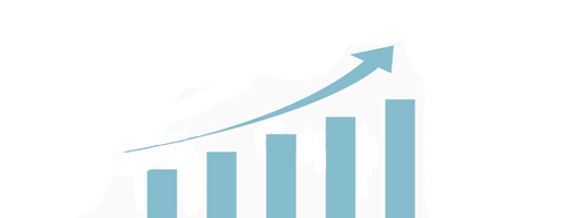 With the addition of factors such as African swine fever, the price of tilmicosin and tylosin will accelerate.