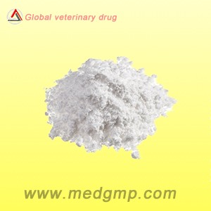 Tilmicosin Phosphate