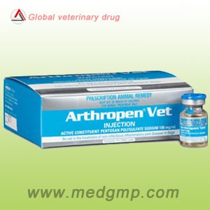 arthropen-vet