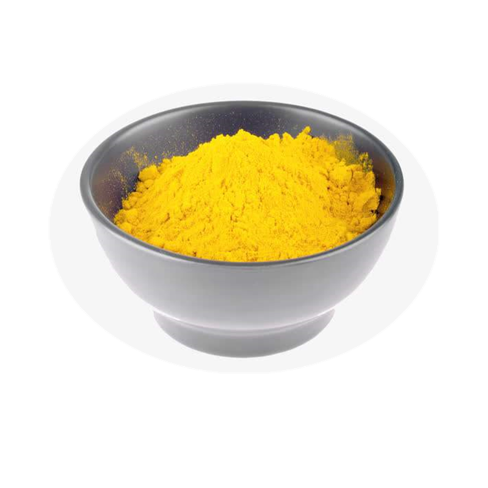 Oxytetracycline hydrochloride powder / Oxytetracycline HCL price CAS:2058-46-0 