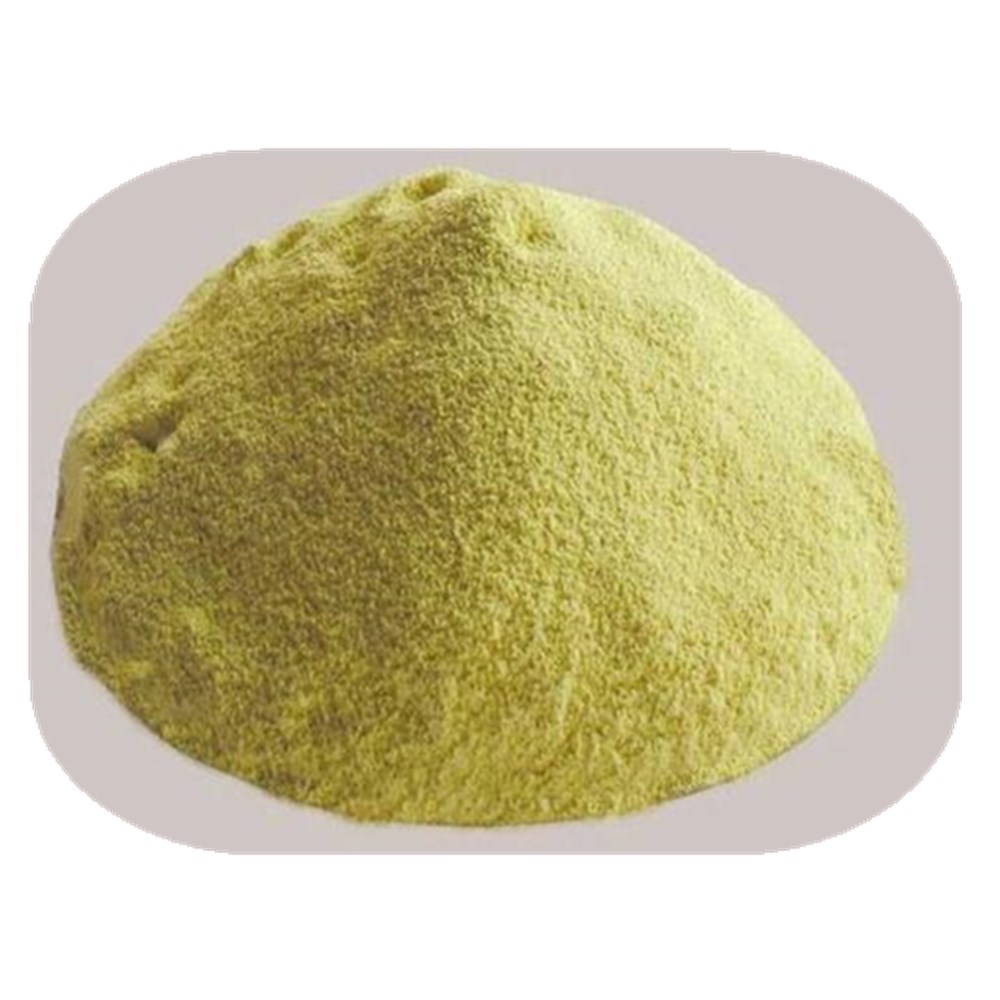 Best Price Niclosamide Powder 98% CAS 50-65-7 Niclosamide