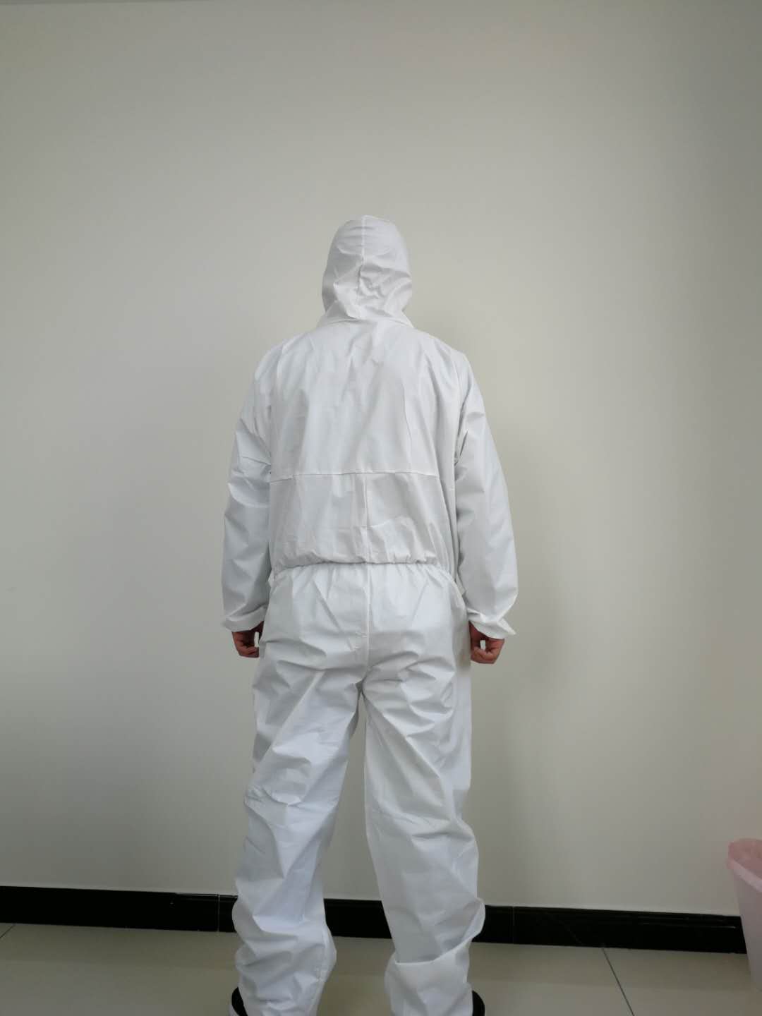 Medical protective clothing