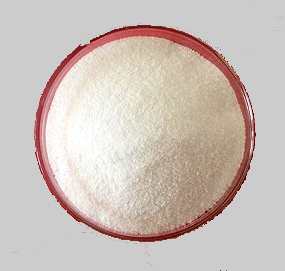 Albendazole raw material powder 98%