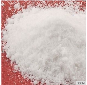 Amoxicillin raw material powder high purity 99%