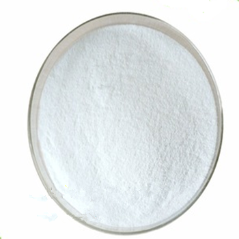 Amoxicillin raw material powder high purity 99%
