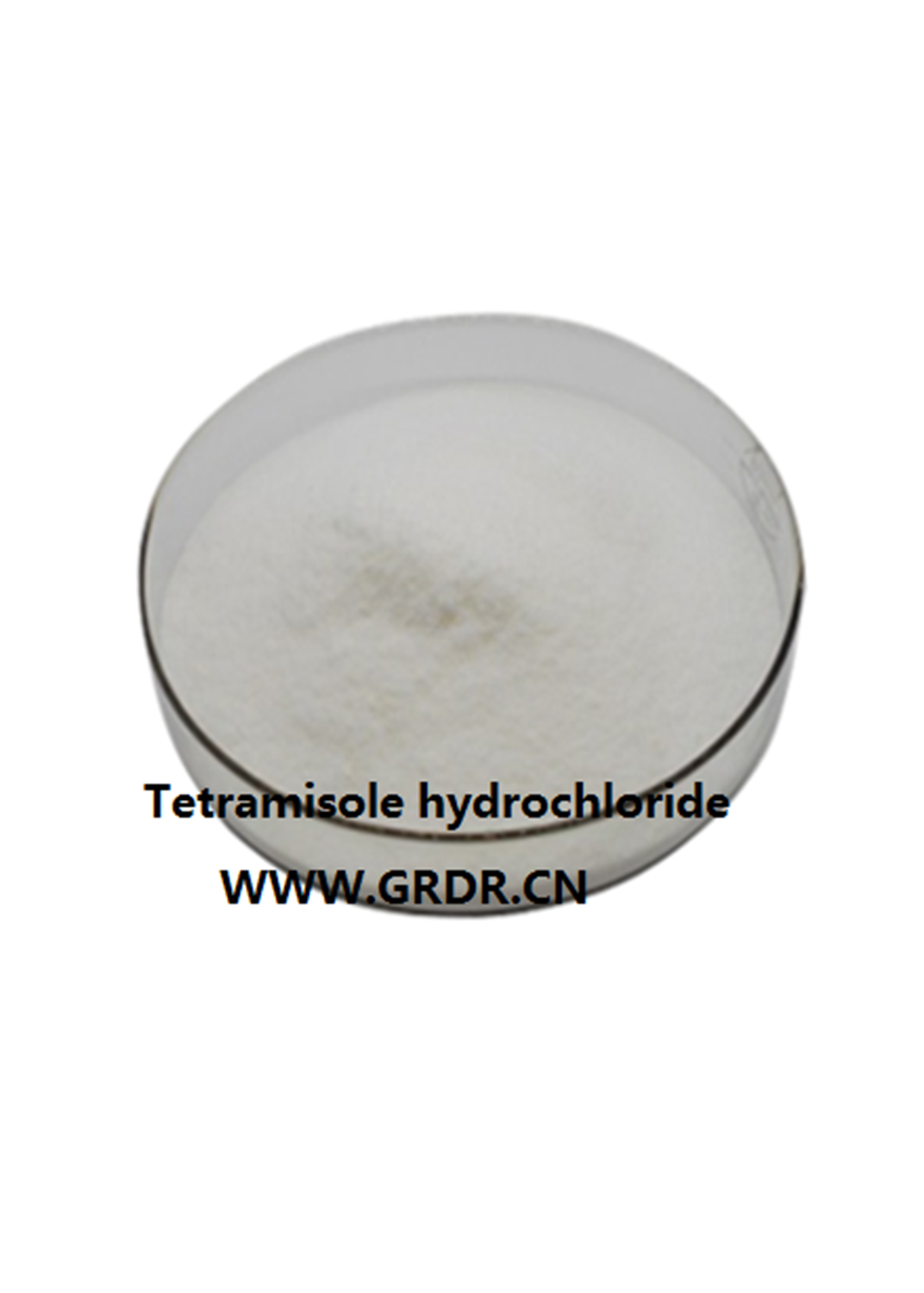 Tetraimidazole hydrochloride raw material powder animals use 
