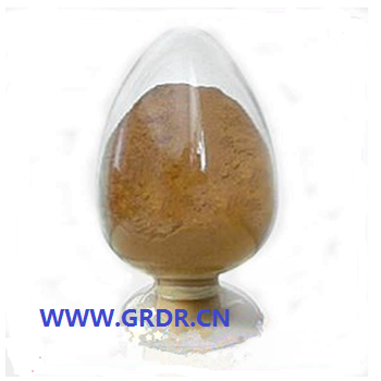 Virginiamycin powder raw material powder high quality 99%