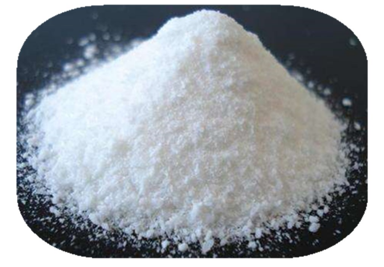 Praziquantel raw material powder high quality