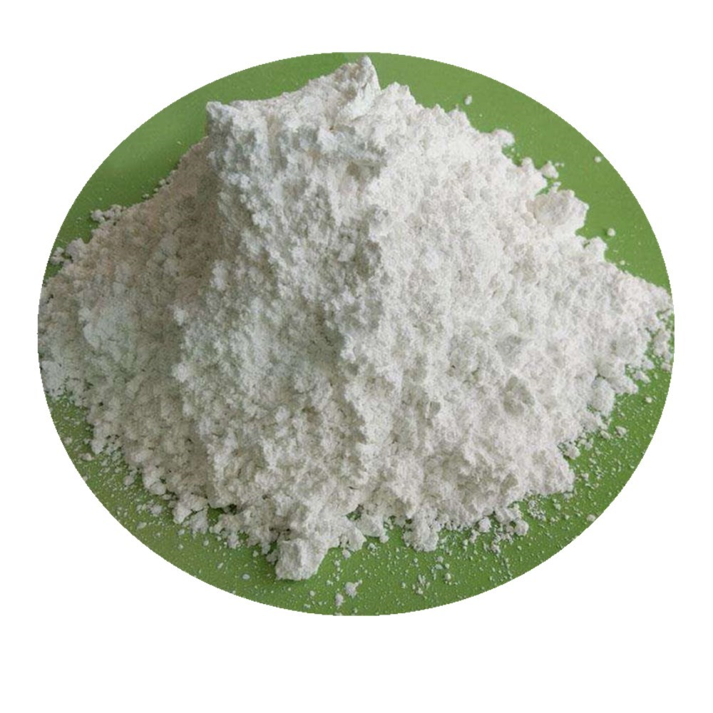 Levamisole Hydrochloride Raw Material Powder Pharmaceutical