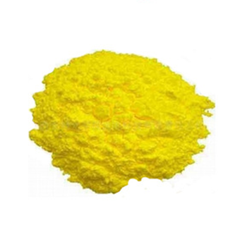 oxytetracycline powder raw material high quality