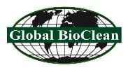 Global BioClean,Inc.,USA