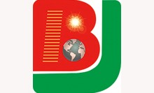 Baikejing Biotechnology Hebei Co. , Ltd. 