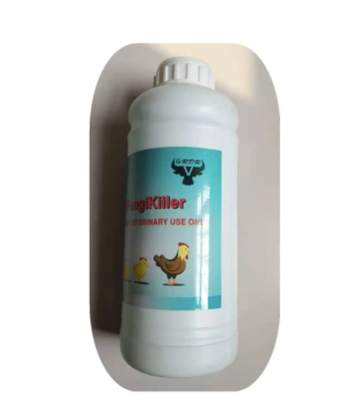 Hot Selling Multivitamin and Amino Acid Pigeon Oral Solution Nutritional Supplement