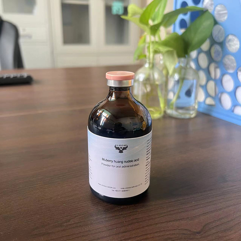 Pure Phellinus Igniarius Extract Natural 30% Polysaccharide Phellinus Igniarius Mushroom Extract Powder Price in Bulk