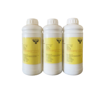 Poultry Nutrition Sodium Fosfomycin Oral Liquid