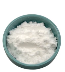 99.5% Veterinary Use Ivermectin Soluble Powder