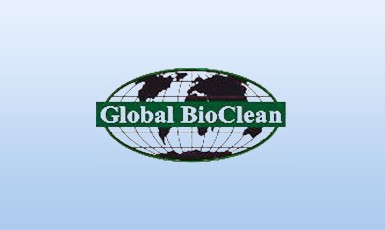 Global BioClean,Inc.,USA