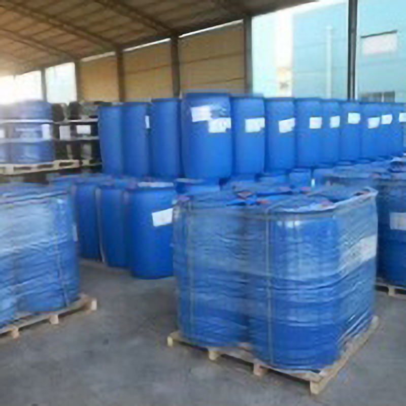 Glutaraldehyde 50% , pharmaceutical intermediates, fungicides