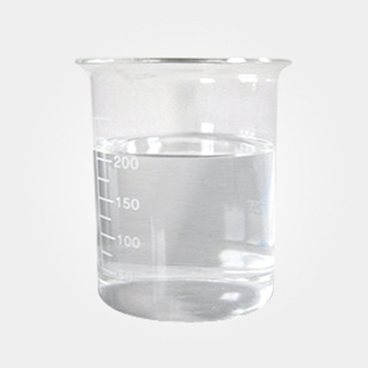 N,O-Bis(trimethylsilyl)trifluoroacetamide (BSTFA) 