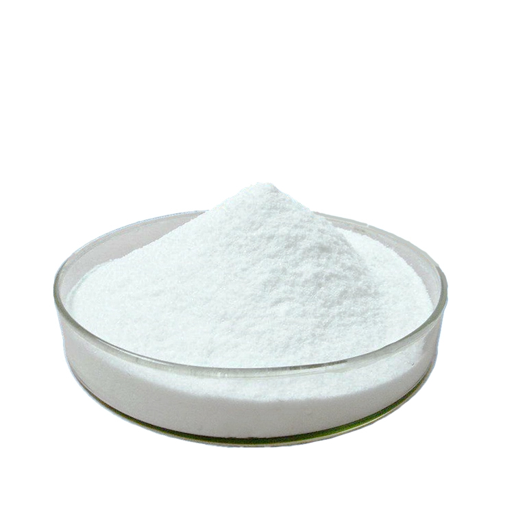 High Quality Sofosbuvir Powder CAS 1190307-88-0