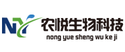 Shijiazhuang ny biotechnology Co., Ltd 